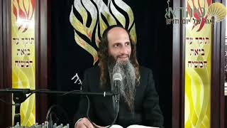 הרב מאור קריו   מלא רוח חיים (הרב מאור קריו) - התמונה מוצגת ישירות מתוך אתר האינטרנט יוטיוב. זכויות היוצרים בתמונה שייכות ליוצרה. קישור קרדיט למקור התוכן נמצא בתוך דף הסרטון