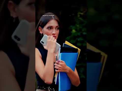 Kaliteli yaz dizisi listesinden sevdigim bir ship daha 💕💕 #bayyanlis #keşfet #shorts #fyp