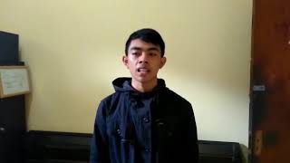 Download lagu GEDE BUDIARTA Warga Desa Tirtasari Kec Banjar Buleleng mendukung pemilu 2019 Aman dan Damai mp3 Download lagu GEDE BUDIARTA Warga Desa Tirtasari Kec Banjar Buleleng mendukung pemilu 2019 Aman dan Damai mp3