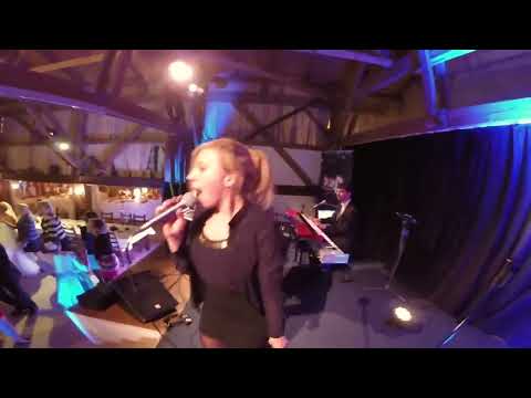 Maren - Video 4