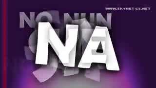 PSY - GANGNAM STYLE #VisualMusicAnimation