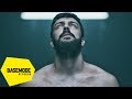 Tankurt Manas - Keyfim Yok | Video Tankurt Manas - Keyfim Yok | Video