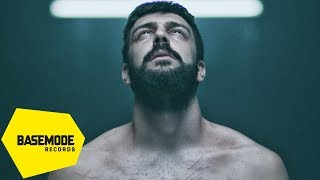 Tankurt Manas - Keyfim Yok | Official Video