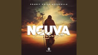 Download lagu Nguva Zhinji mp3