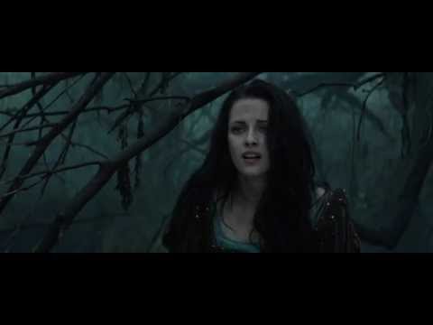 Snow White and the Huntsman (Clip 'Help')