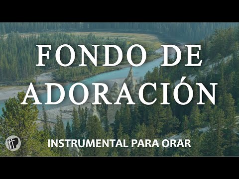 CHRISTIAN INSTRUMENTAL MUSIC for Worship and Prayer **NO INTERMEDIATE ADS