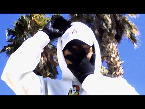 Video thumbnail F83fORPG42M