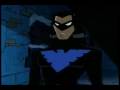 Blood And Chocolate Trailer-(Teen Titans Style ...
