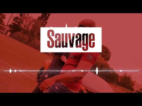 [FREE] Instrumental Rap Beat Type Kaaris/Kalash Criminel/Lourd | Prod. by T-Desco