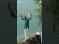बहरला हा मधुमास Maharashtra Shaheer Ajayatul Shreyaghoshalsongstatus Short