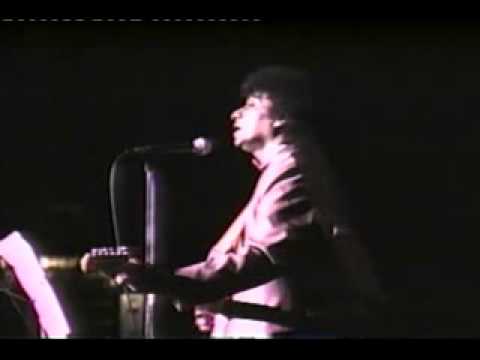 Thanivee Sitinnai Ma (Clarence Wijewardena).flv