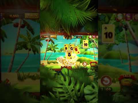 NA GSN V180510 TRI Jungle 12s 1080x1920