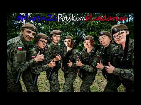 🎶Nie chcemy komuny🎶...nie chcemy i już, nie chcemy ni sierpa ni młota🛠️..zapłaci czerwona hołota...🎶