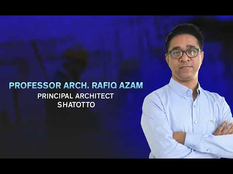 Ananta Terraces: Where Luxury Meets Sustainability