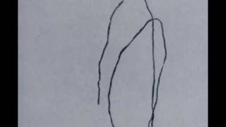 Jen meets Kieser Velten - Together