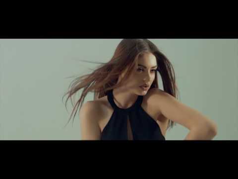 Erkan Musliu - Zemer e huaj (Official Video HD)