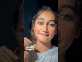 New Punjabi Video Trending Instagram Reels Punjabi Videos Viral