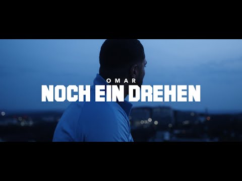 Video thumbnail for NOCH EIN DREHEN