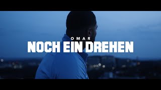 NOCH EIN DREHEN Lyrics English Translation