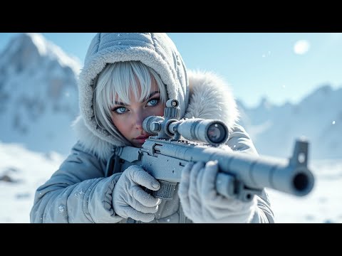 Two Hands, Two Tasks—Can He Handle Alien Twins’ Strange Request? | Best HFY Sci-Fi Story