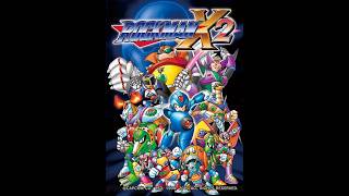 【ロックマンX2】シグマまで行けるかな？＃3（ネタバレ注意・禁止）『ゲーム配信】『Japan』