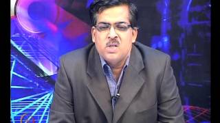 Mod-06 Lec-49 Lecture - 3 : Buried Structures