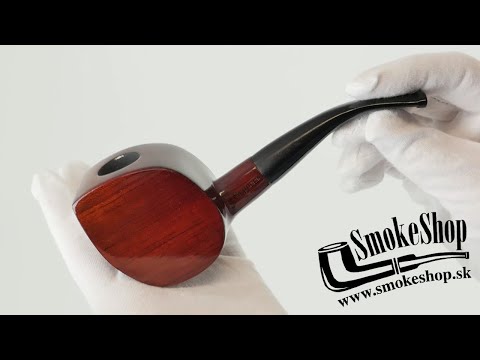 Fajka Sypuera (2039)