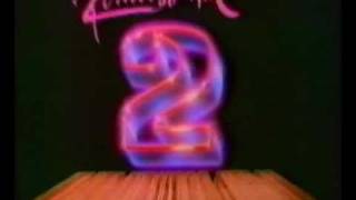 KDKA Anchors 1983