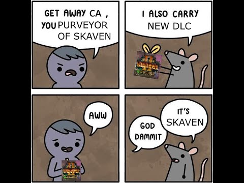 Is Neferata being added next?