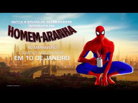 Marvel’s Spider-Man: Silver Lining – DLC 3 Teaser | PS4