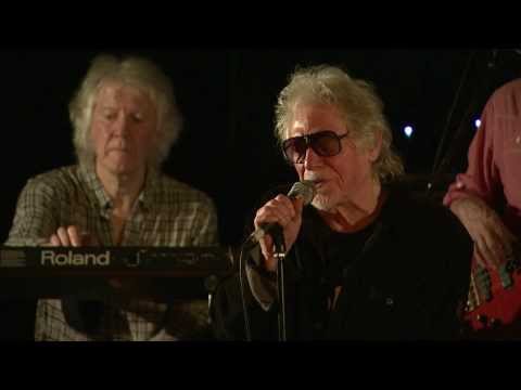 I Did It With You  ~Raymond Froggatt