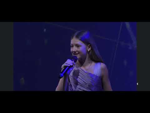 Eliise Mengel “Mägede hääl” Mahavok