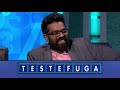 Romesh Ranganathan is SO DONE with Johnny Vegas 8 Out of 10 Cats Does Countdown Best Comedians 4 thumbnail 1
