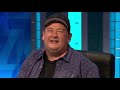 Romesh Ranganathan is SO DONE with Johnny Vegas 8 Out of 10 Cats Does Countdown Best Comedians 4 thumbnail 2