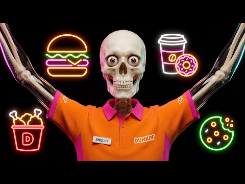 The ultimate DD_Informer Compilation, Best Selling food in ancient times moments