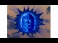 The Mpolites Of The M Land Sun Crying In G Major