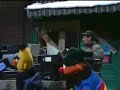 Sesame Street Bert Ernie What S The Matter With You Two Guys