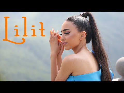 Lilit Grigoryan - Popurri “1”. 2024.(Cover song Aram Asatryan)