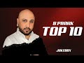 Top 10 Hits Of B Praak Video Jukebox Latest Punjabi Songs 2024 New Punjabi Songs 2024