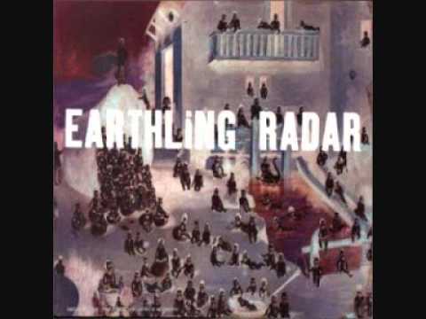 download lagu mp3 mp4 Earthling Soup Or No Soup, download lagu Earthling Soup Or No Soup gratis, unduh video klip Earthling Soup Or No Soup