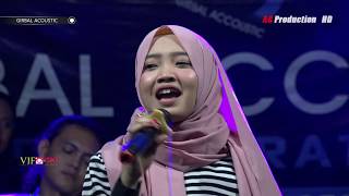 Download lagu Proud Of You Moslem - Intan Nurfitriani Live Girbal Accoustic mp3