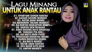Download lagu Lagu Minang Untuk Anak Rantau - Lagu Minang Terbaru 2023 mp3 Download lagu Lagu Minang Untuk Anak Rantau - Lagu Minang Terbaru 2023 mp3