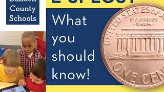 ESPLOST: What You Should Know