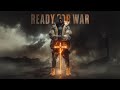 Ready For War Street Gospel Syndicate