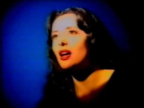 Dragana Mirković - Plači zemljo