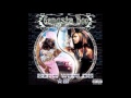 Gangsta Boo Both Worlds 69 Full Album HQ