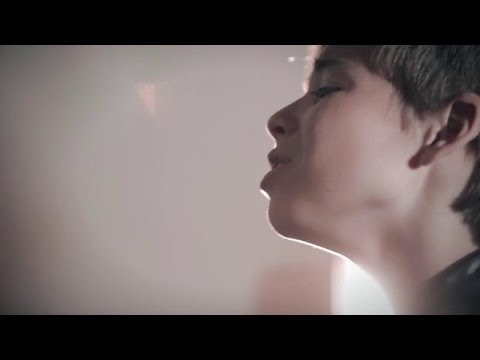 Elvis Presley - 'Can't Help Falling In Love' (Liam Lis Cover) video thumbnail