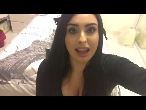 Happy Birthday Fadi (2015)