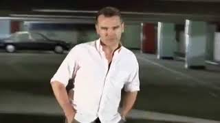 Morrissey -  Dagenham dave