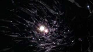 Avenged Sevenfold - Beast And The Harlot (HQ / Lyrics)